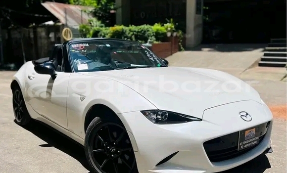 Buy Used Mazda Axela in Bhanga, Faridpur Buy Used Mazda Axela in Bhanga, Faridpur