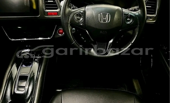 Buy Used Honda Vezel in Baniachang, Habiganj Buy Used Honda Vezel in Baniachang, Habiganj