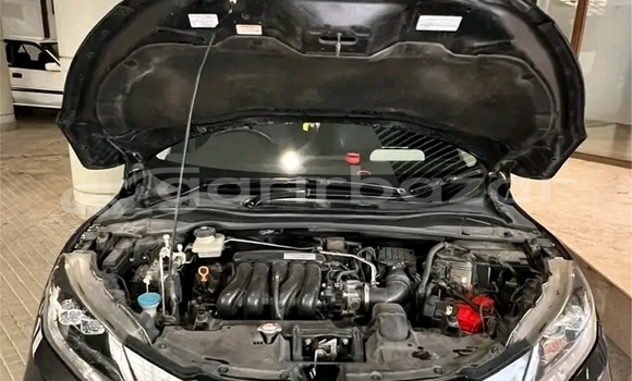 Buy Used Honda Vezel in Baniachang, Habiganj Buy Used Honda Vezel in Baniachang, Habiganj