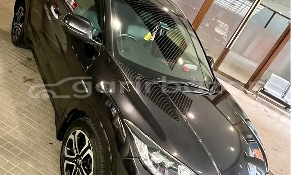 Buy Used Honda Vezel in Baniachang, Habiganj Buy Used Honda Vezel in Baniachang, Habiganj