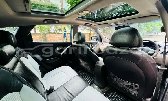 Buy Used Hyundai Tucson in Bogra, Rajshahi Buy Used Hyundai Tucson in Bogra, Rajshahi