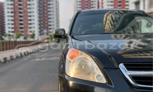 Buy Used Honda CR-V in Bogra, Rajshahi Buy Used Honda CR-V in Bogra, Rajshahi