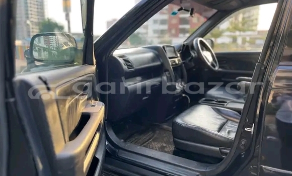 Buy Used Honda CR-V in Bogra, Rajshahi Buy Used Honda CR-V in Bogra, Rajshahi