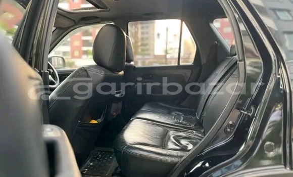 Buy Used Honda CR-V in Bogra, Rajshahi Buy Used Honda CR-V in Bogra, Rajshahi