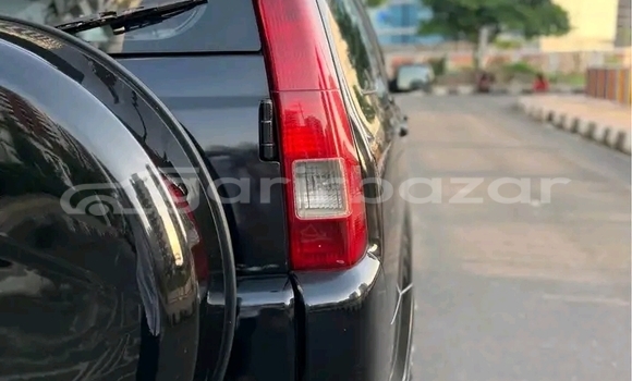 Buy Used Honda CR-V in Bogra, Rajshahi Buy Used Honda CR-V in Bogra, Rajshahi