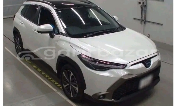 Buy Used Toyota Corolla in Baniachang, Habiganj Buy Used Toyota Corolla in Baniachang, Habiganj