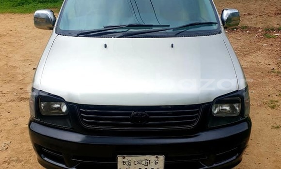 Buy Used 2020 Toyota Kluger in Bagerhat, Khulna Buy Used 2020 Toyota Kluger in Bagerhat, Khulna