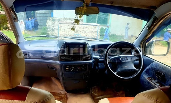 Buy Used 2020 Toyota Kluger in Bagerhat, Khulna Buy Used 2020 Toyota Kluger in Bagerhat, Khulna