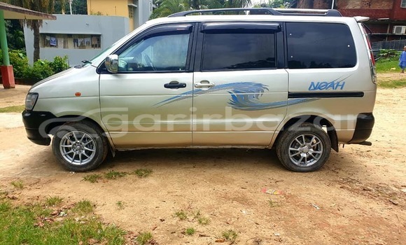 Buy Used 2020 Toyota Kluger in Bagerhat, Khulna Buy Used 2020 Toyota Kluger in Bagerhat, Khulna