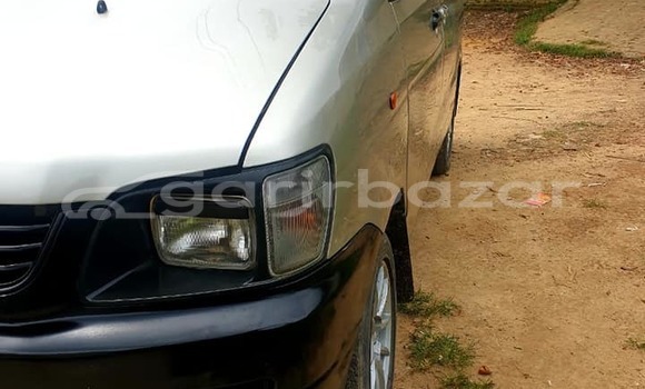 Buy Used 2020 Toyota Kluger in Bagerhat, Khulna Buy Used 2020 Toyota Kluger in Bagerhat, Khulna