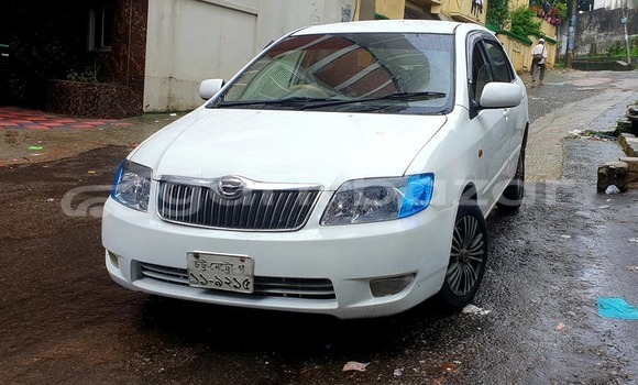 Buy Used 2019 Toyota corolla x in Bagerhat, Khulna Buy Used 2019 Toyota corolla x in Bagerhat, Khulna