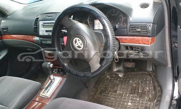 Buy Used 2019 Toyota corolla x in Bagerhat, Khulna Buy Used 2019 Toyota corolla x in Bagerhat, Khulna