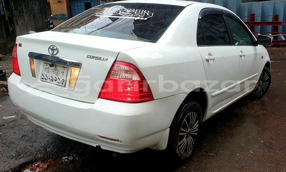 Buy Used 2019 Toyota corolla x in Bagerhat, Khulna Buy Used 2019 Toyota corolla x in Bagerhat, Khulna