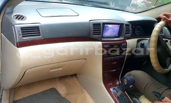 Buy Used 2019 Toyota corolla x in Bagerhat, Khulna Buy Used 2019 Toyota corolla x in Bagerhat, Khulna