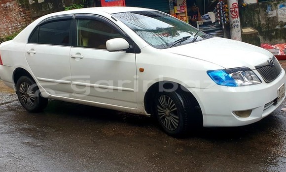 Buy Used 2019 Toyota corolla x in Bagerhat, Khulna Buy Used 2019 Toyota corolla x in Bagerhat, Khulna