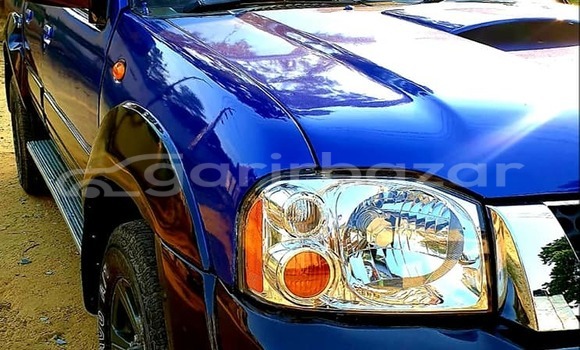 Buy Used 2020 Jeep Liberty in Bagerhat, Khulna