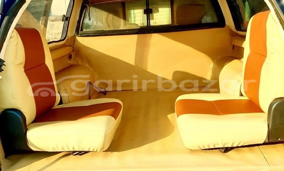 Buy Used 2020 Jeep Liberty in Bagerhat, Khulna Buy Used 2020 Jeep Liberty in Bagerhat, Khulna