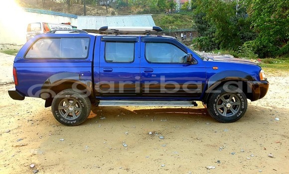 Buy Used 2020 Jeep Liberty in Bagerhat, Khulna Buy Used 2020 Jeep Liberty in Bagerhat, Khulna