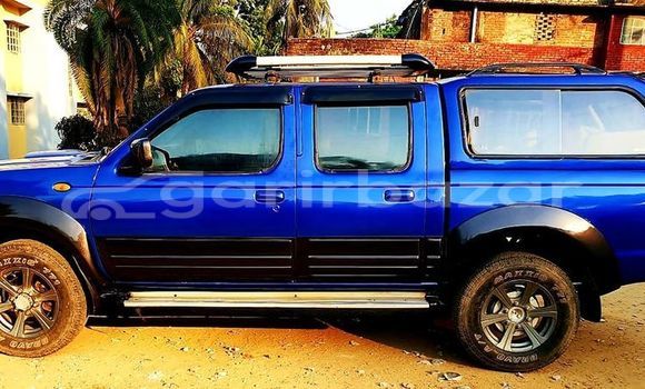 Buy Used 2020 Jeep Liberty in Bagerhat, Khulna Buy Used 2020 Jeep Liberty in Bagerhat, Khulna