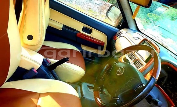 Buy Used 2020 Jeep Liberty in Bagerhat, Khulna Buy Used 2020 Jeep Liberty in Bagerhat, Khulna