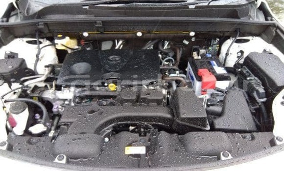 Buy Used 2020 Toyota Harrier in Bajitpur, Kishorganj Buy Used 2020 Toyota Harrier in Bajitpur, Kishorganj