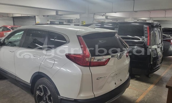 Buy Used 2020 Toyota c-hr in Dhaka, Dhaka Buy Used 2020 Toyota c-hr in Dhaka, Dhaka