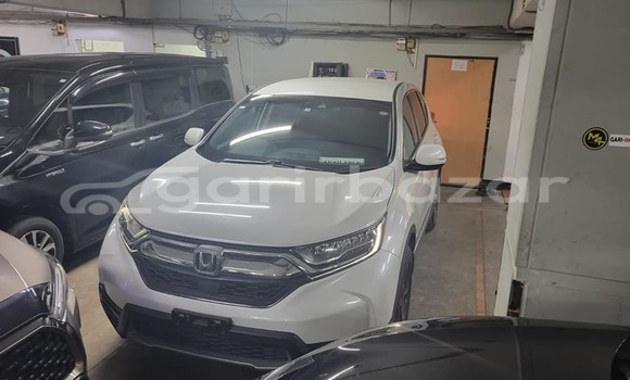 Buy Used 2020 Toyota c-hr in Dhaka, Dhaka Buy Used 2020 Toyota c-hr in Dhaka, Dhaka