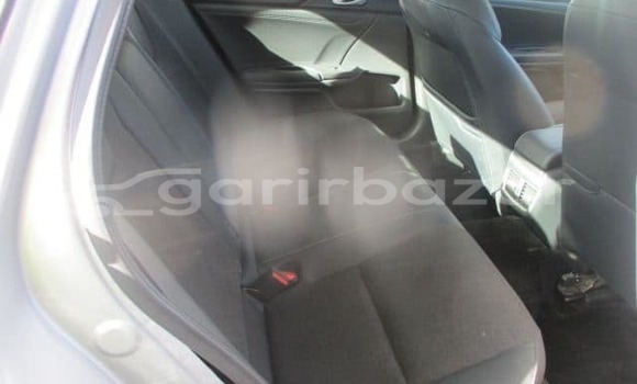 Buy Used 2020 Honda Insight in Badarganj, Rangpur Buy Used 2020 Honda Insight in Badarganj, Rangpur