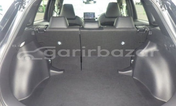 Buy Used 2020 Toyota corolla in Dhaka, Dhaka Buy Used 2020 Toyota corolla in Dhaka, Dhaka