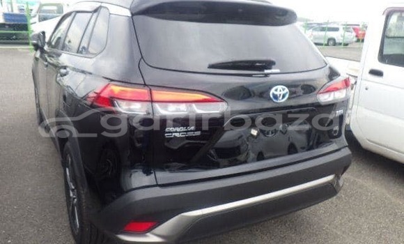 Buy Used 2020 Toyota corolla in Dhaka, Dhaka Buy Used 2020 Toyota corolla in Dhaka, Dhaka