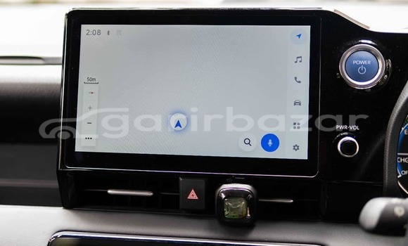 কেনা ব্যবহৃত Toyota Voxy Black গাড়ী মধ্যে ঢাকা মধ্যে Dhaka কেনা ব্যবহৃত Toyota Voxy Black গাড়ী মধ্যে ঢাকা মধ্যে Dhaka