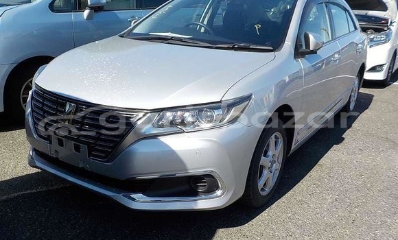 Buy Used 2021 Toyota F premio in Dhaka, Dhaka Buy Used 2021 Toyota F premio in Dhaka, Dhaka