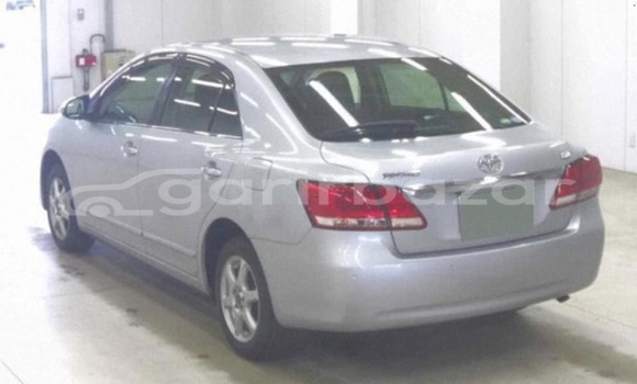 Buy Used 2021 Toyota F premio in Dhaka, Dhaka Buy Used 2021 Toyota F premio in Dhaka, Dhaka