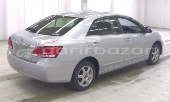 Buy Used 2021 Toyota F premio in Dhaka, Dhaka Buy Used 2021 Toyota F premio in Dhaka, Dhaka