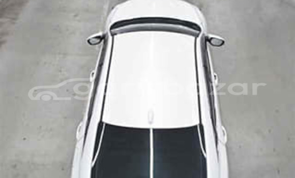 Buy Used 2020 Honda Insight in Dhaka, Dhaka Buy Used 2020 Honda Insight in Dhaka, Dhaka