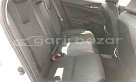 Buy Used 2020 Honda Insight in Dhaka, Dhaka Buy Used 2020 Honda Insight in Dhaka, Dhaka