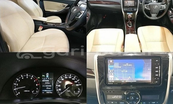 Buy Used 2021 Toyota F premio in Dhaka, Dhaka Buy Used 2021 Toyota F premio in Dhaka, Dhaka