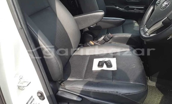 Buy Used 2021 Toyota Esquire in Dhaka, Dhaka Buy Used 2021 Toyota Esquire in Dhaka, Dhaka