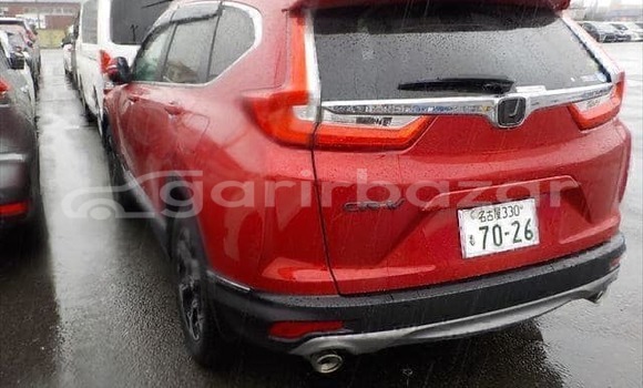 Buy Used 2021 Honda CR-V in Dhaka, Dhaka Buy Used 2021 Honda CR-V in Dhaka, Dhaka