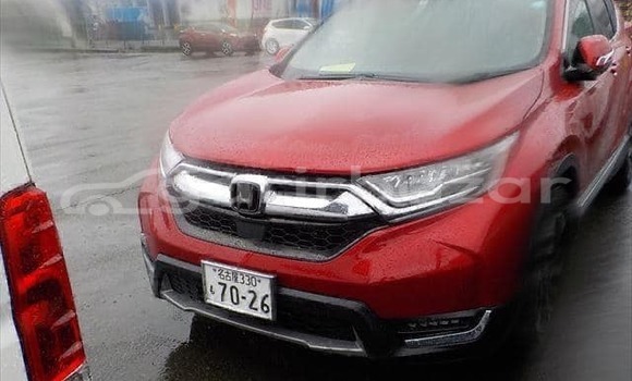 Buy Used 2021 Honda CR-V in Dhaka, Dhaka Buy Used 2021 Honda CR-V in Dhaka, Dhaka