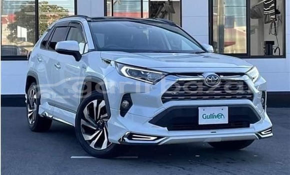 কেনা ব্যবহৃত Toyota rav 4 White গাড়ী মধ্যে বাগেরহাট মধ্যে Khulna কেনা ব্যবহৃত Toyota rav 4 White গাড়ী মধ্যে বাগেরহাট মধ্যে Khulna