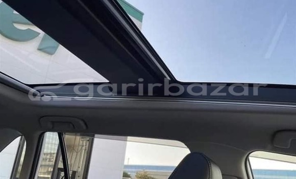 কেনা ব্যবহৃত Toyota rav 4 White গাড়ী মধ্যে বাগেরহাট মধ্যে Khulna কেনা ব্যবহৃত Toyota rav 4 White গাড়ী মধ্যে বাগেরহাট মধ্যে Khulna