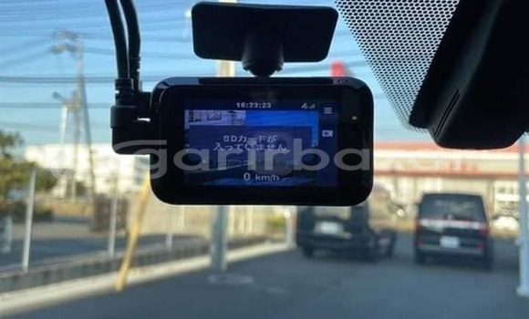 কেনা ব্যবহৃত Toyota rav 4 White গাড়ী মধ্যে বাগেরহাট মধ্যে Khulna কেনা ব্যবহৃত Toyota rav 4 White গাড়ী মধ্যে বাগেরহাট মধ্যে Khulna