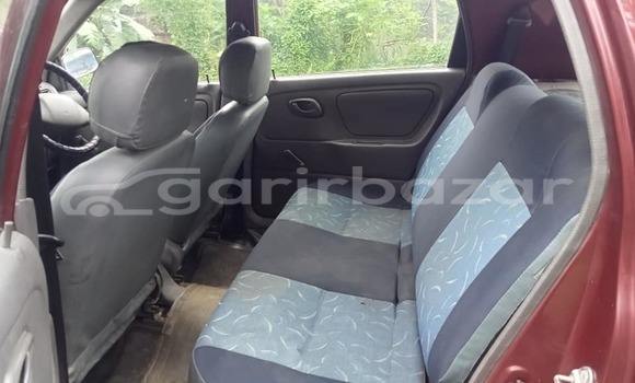 Buy Used 2022 Suzuki Alto in Dhaka, Dhaka Buy Used 2022 Suzuki Alto in Dhaka, Dhaka