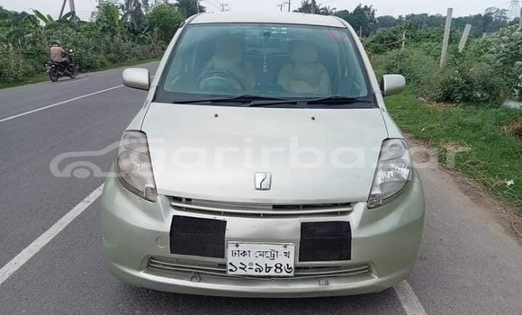 Buy Used 2019 Toyota passo in Dhaka, Dhaka Buy Used 2019 Toyota passo in Dhaka, Dhaka