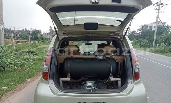 Buy Used 2019 Toyota passo in Dhaka, Dhaka Buy Used 2019 Toyota passo in Dhaka, Dhaka