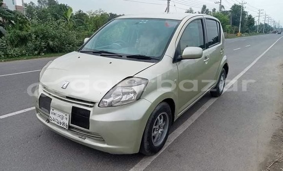 Buy Used 2019 Toyota passo in Dhaka, Dhaka Buy Used 2019 Toyota passo in Dhaka, Dhaka