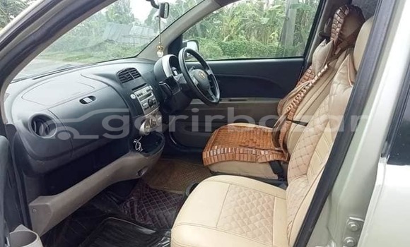 Buy Used 2019 Toyota passo in Dhaka, Dhaka Buy Used 2019 Toyota passo in Dhaka, Dhaka