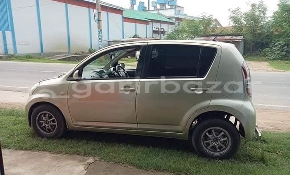 Buy Used 2019 Toyota passo in Dhaka, Dhaka Buy Used 2019 Toyota passo in Dhaka, Dhaka