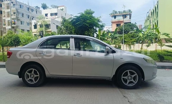 Buy Used 2019 Toyota axio in Dhaka, Dhaka Buy Used 2019 Toyota axio in Dhaka, Dhaka